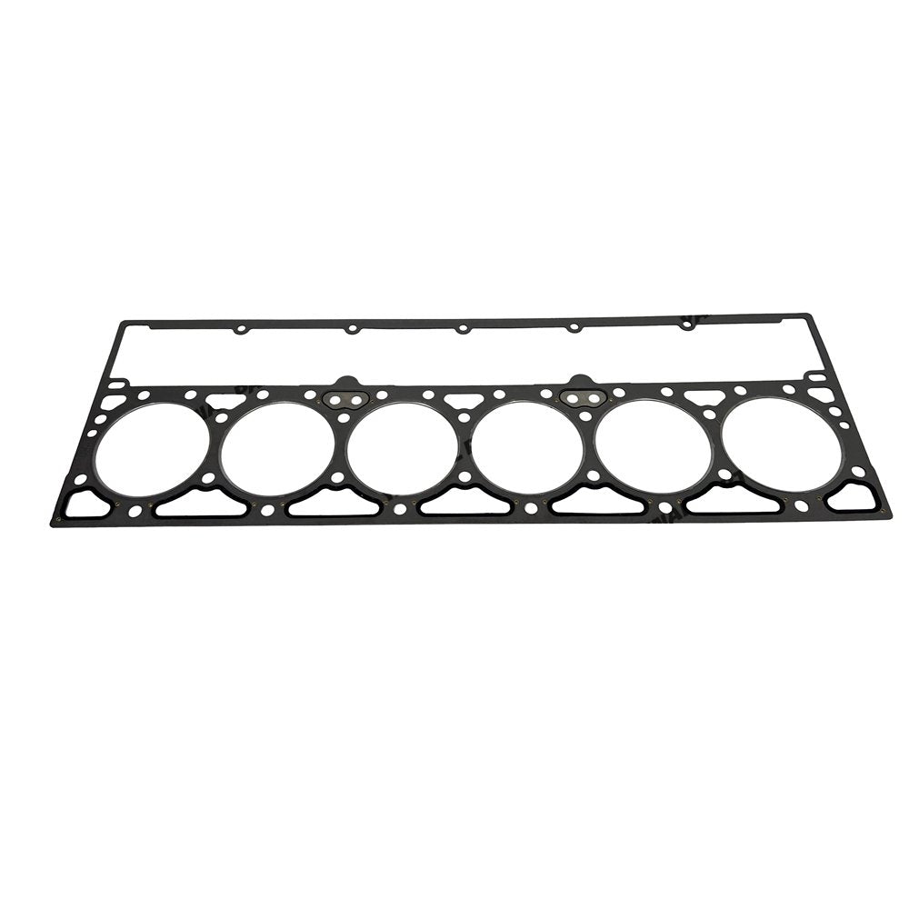 L10 Head Gasket For Cummins diesel Engine parts