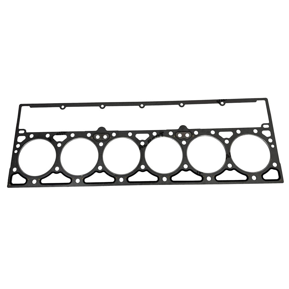 L10 Head Gasket For Cummins diesel Engine parts