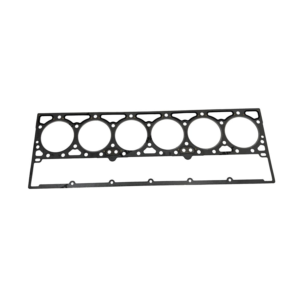 L10 Head Gasket For Cummins diesel Engine parts