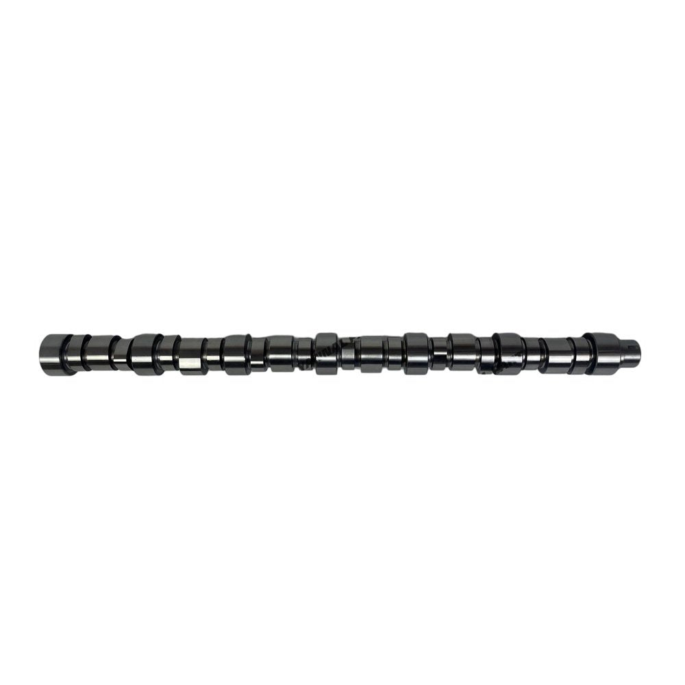 New 4022823 Camshaft For Cummins M11 Engine