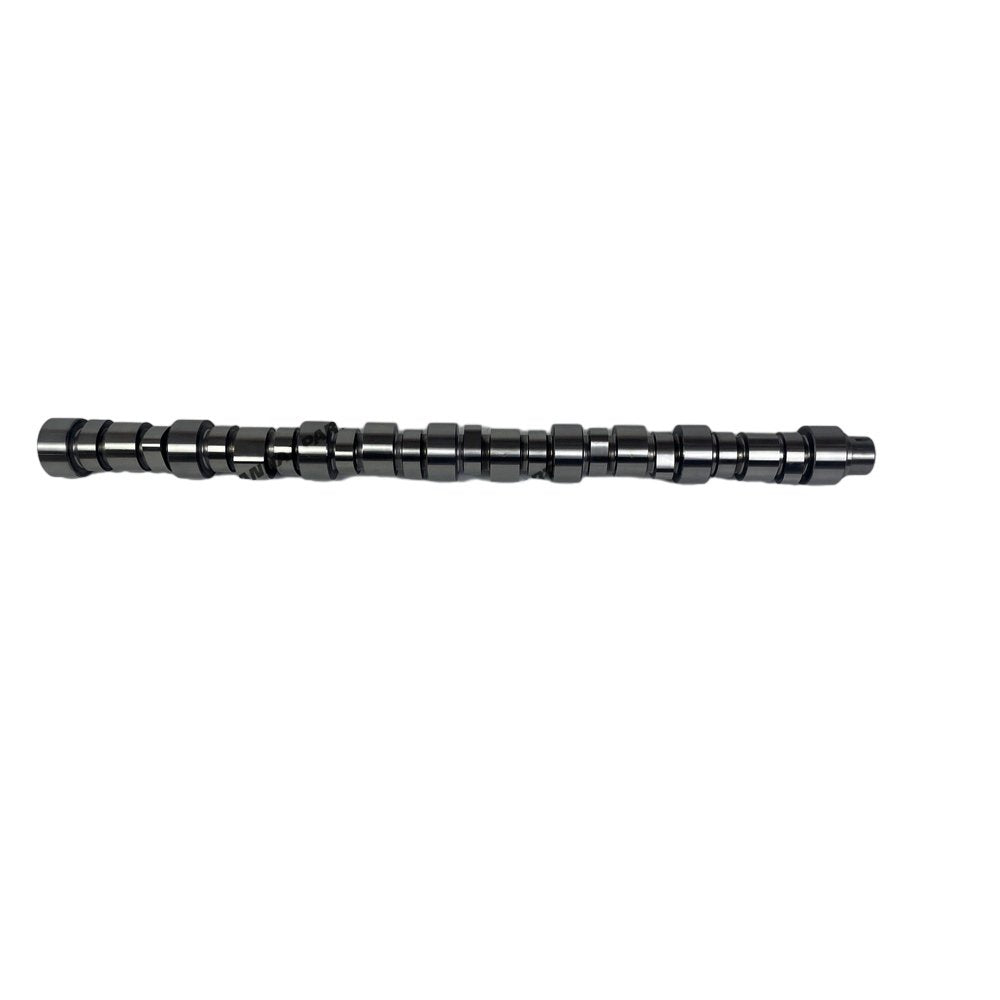 New 4022823 Camshaft For Cummins M11 Engine