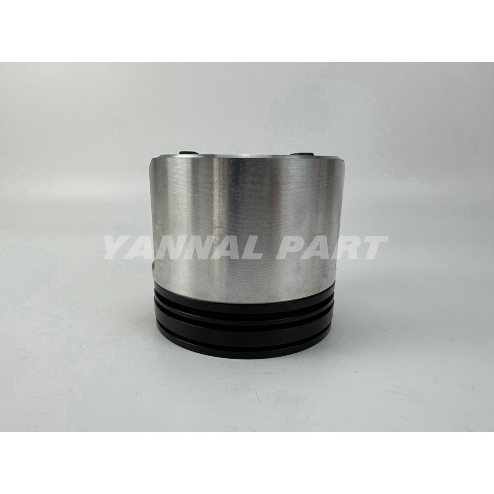 Piston Fit For Cummins M11 Engine