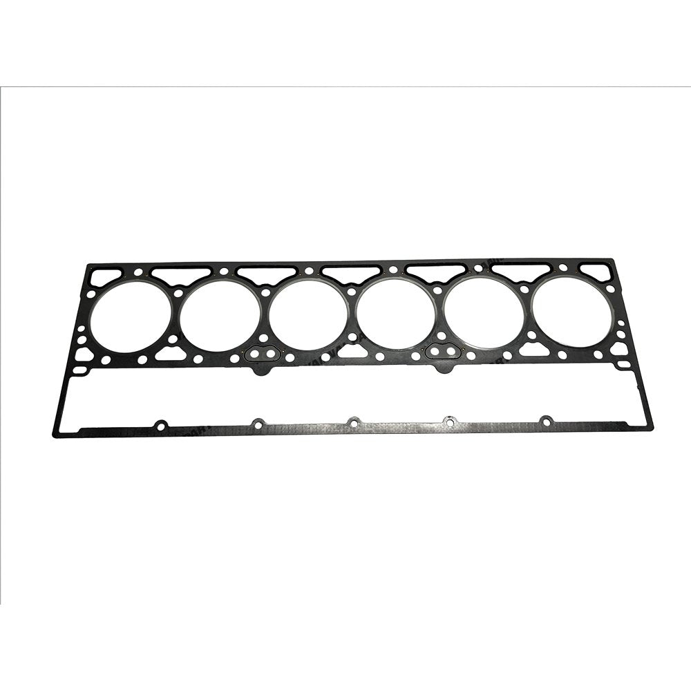 4022500 Head Gasket For Cummins M11 Engine