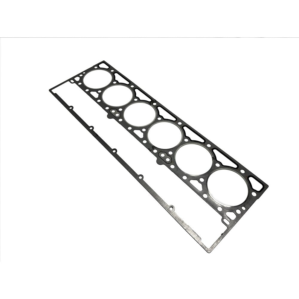 4022500 Head Gasket For Cummins M11 Engine