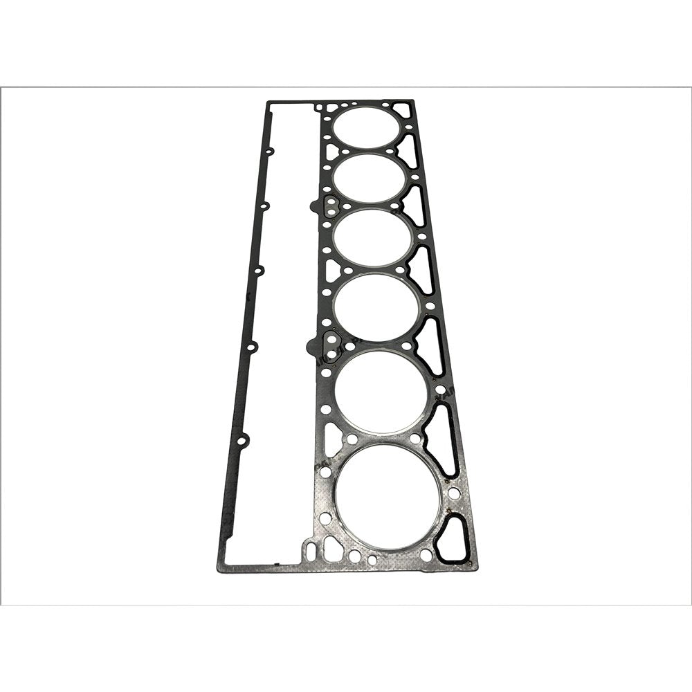 4022500 Head Gasket For Cummins M11 Engine