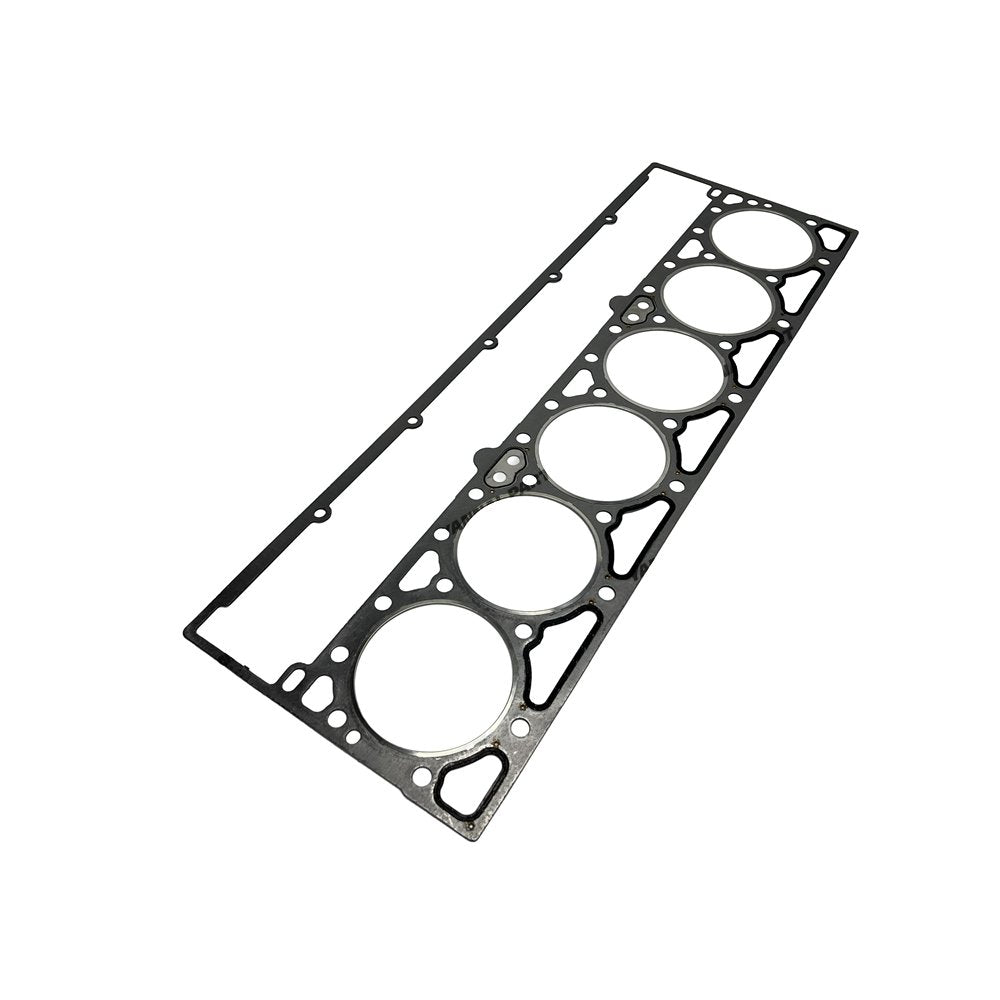 4022500 Head Gasket For Cummins M11 Engine