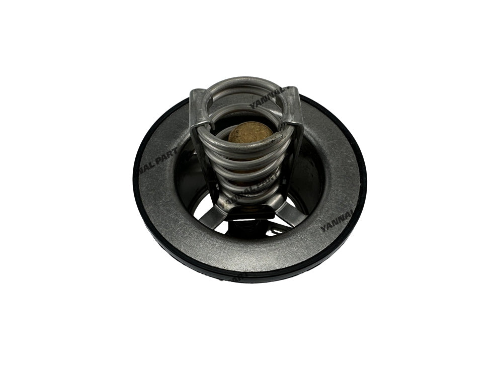 Thermostat 4973373 3173373 Fit For Cummins M11 Engine