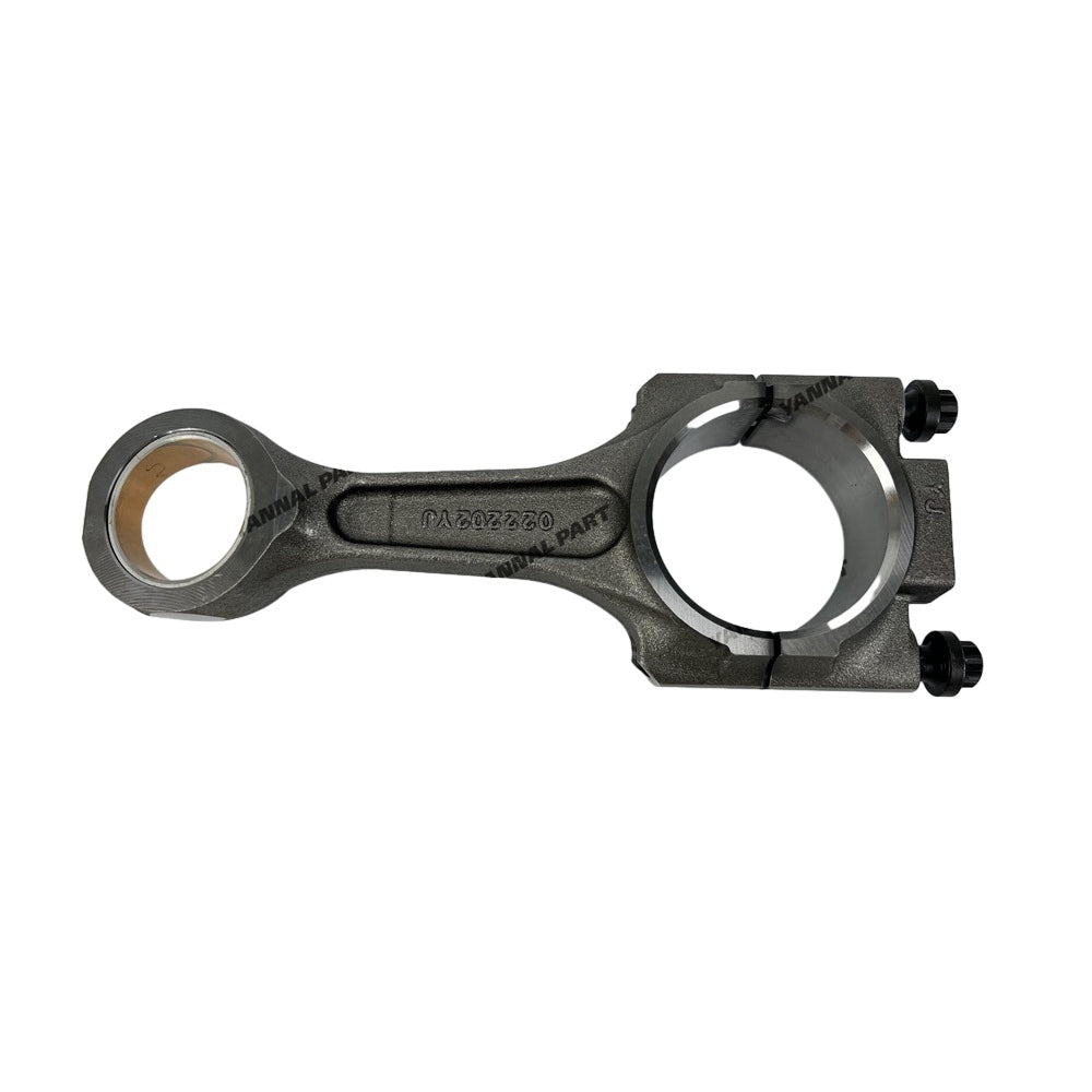 Connecting Rod 4319937X Fit For Cummins M11 Engine