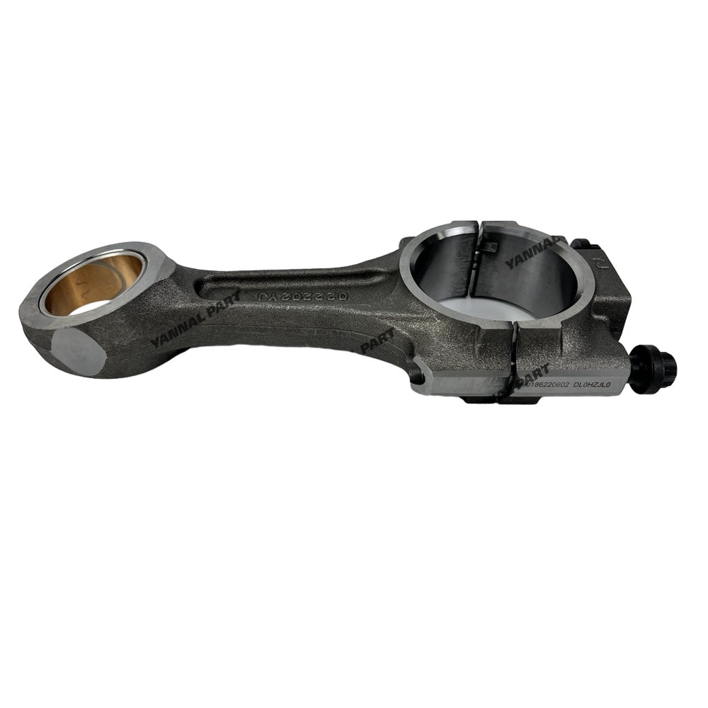 Connecting Rod 4319937X Fit For Cummins M11 Engine