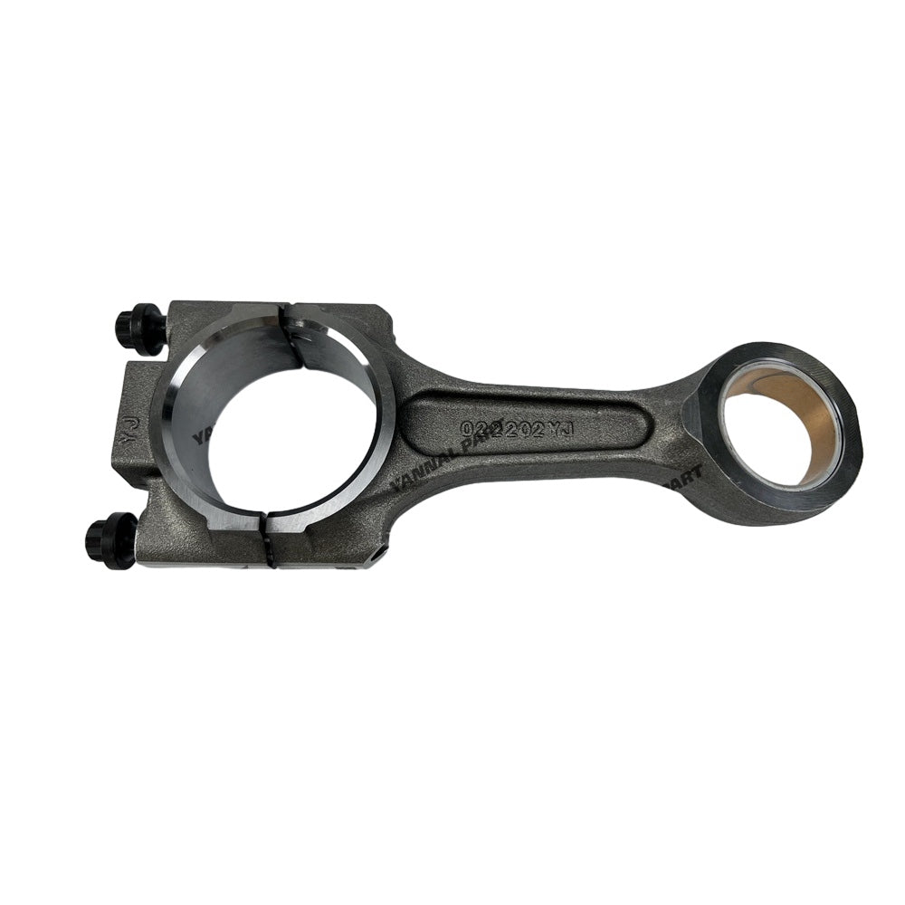 Connecting Rod 4319937X Fit For Cummins M11 Engine