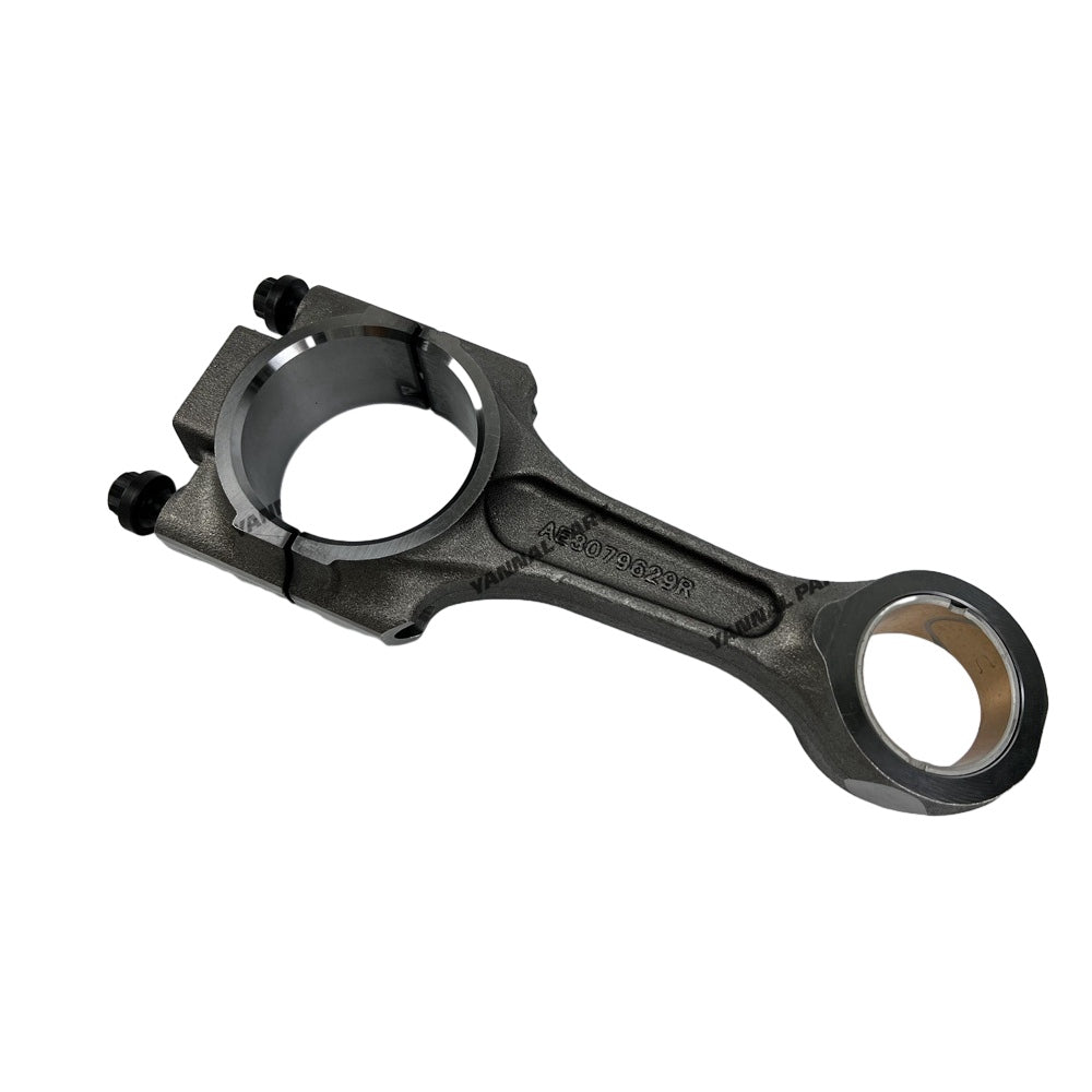 Connecting Rod 4319937X Fit For Cummins M11 Engine