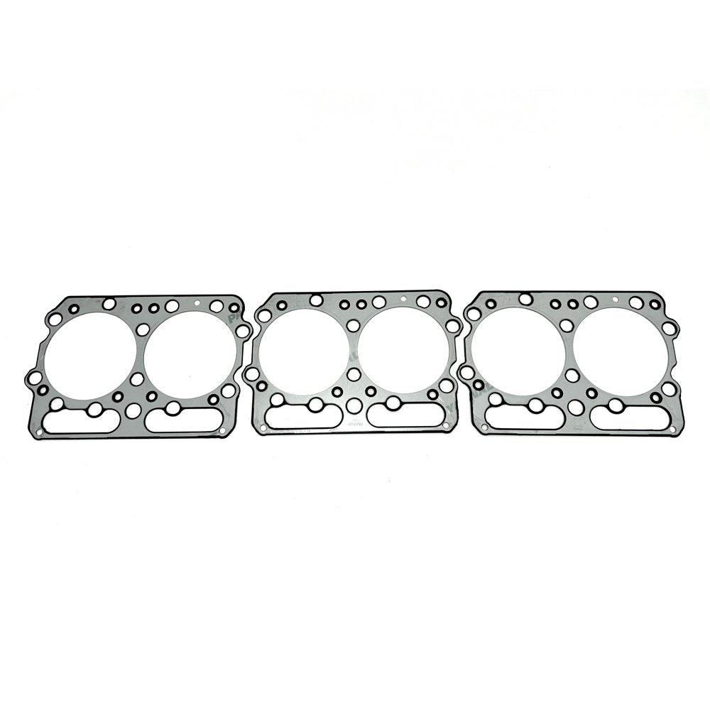 4058790 Head Gasket For Cummins N14 Engine Part