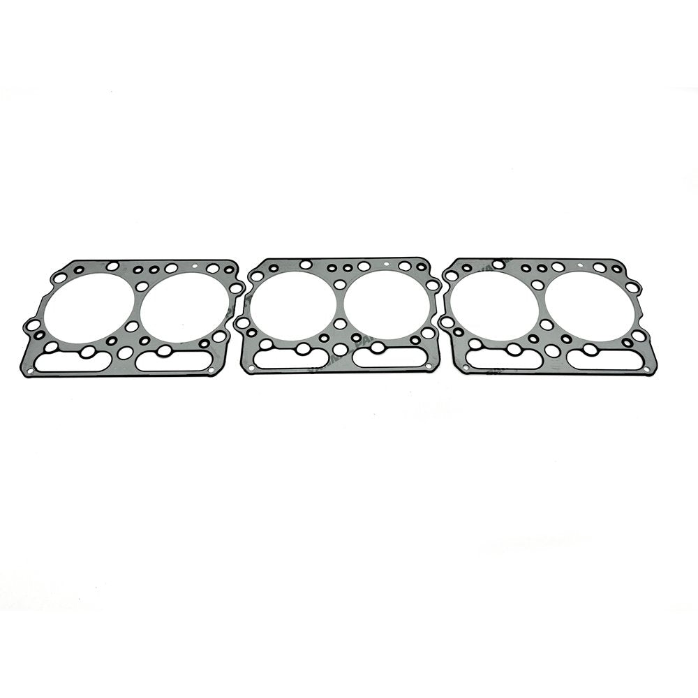 4058790 Head Gasket For Cummins N14 Engine Part