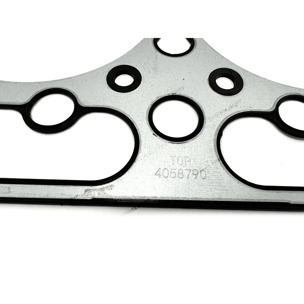 4058790 Head Gasket For Cummins N14 Engine Part