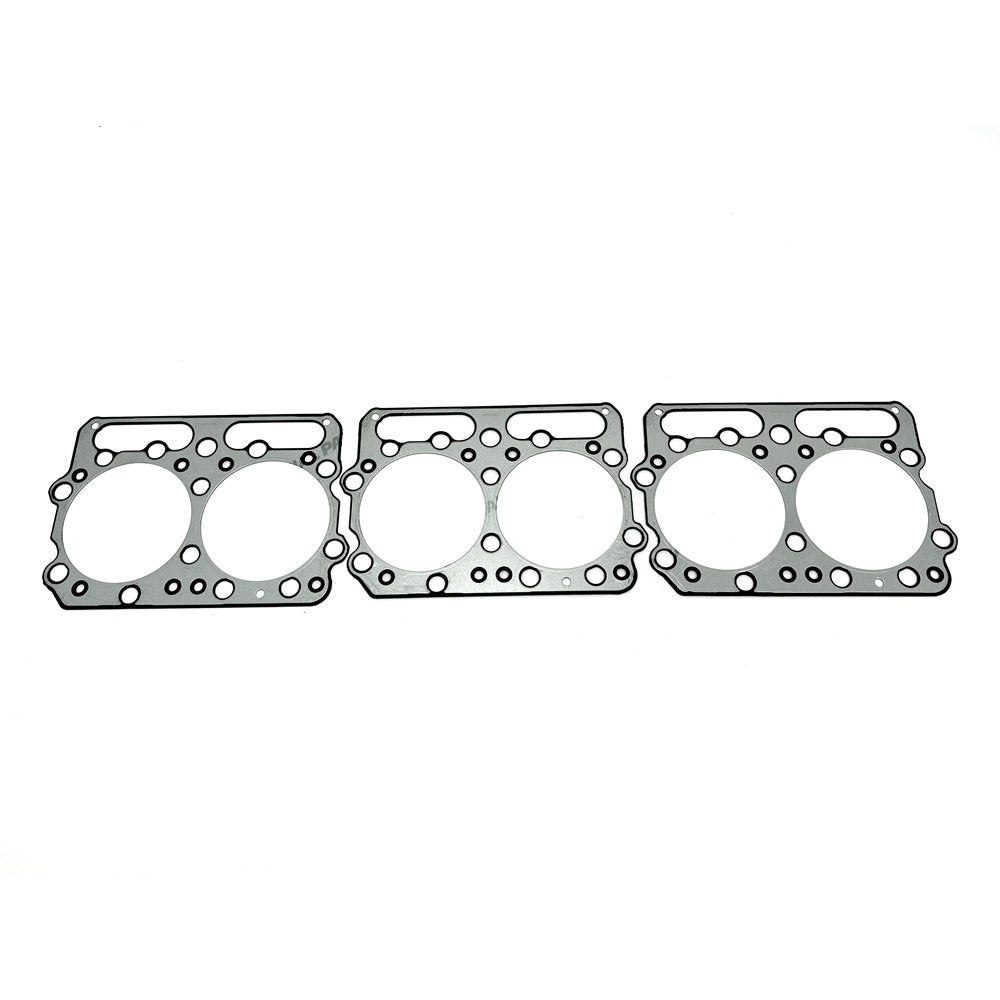 4058790 Head Gasket For Cummins N14 Engine Part