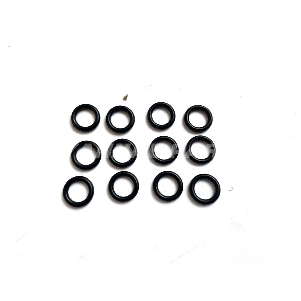 New NT855 Complete Gasket Repair Kit For Cummins Excavator Engine Spare Parts