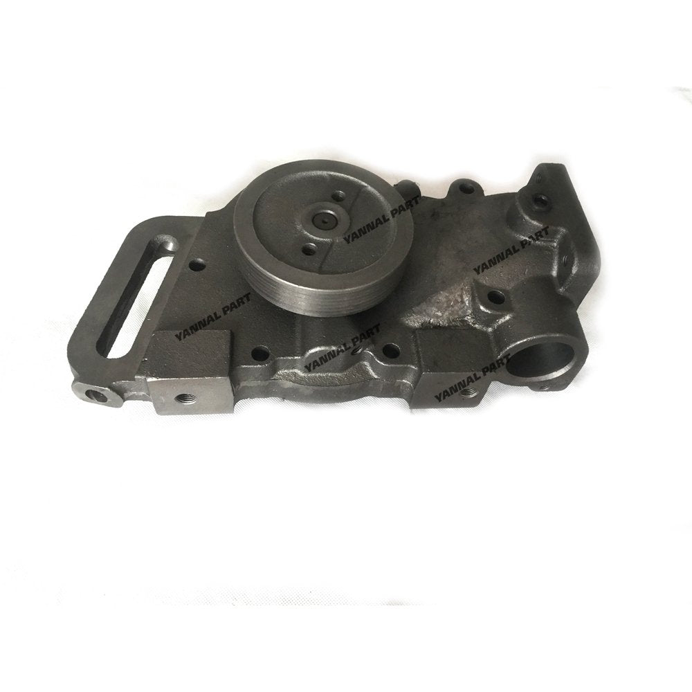 3803605 Water Pump For Cummins NT855 Engine Spare Parts