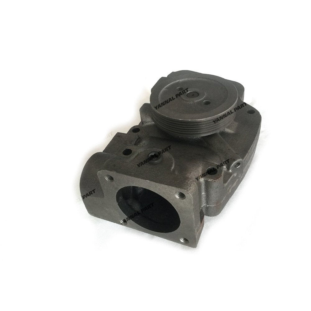 3803605 Water Pump For Cummins NT855 Engine Spare Parts