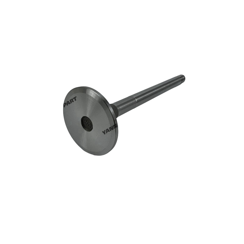 Intake Valve Fit For Cummins NT855 Engine