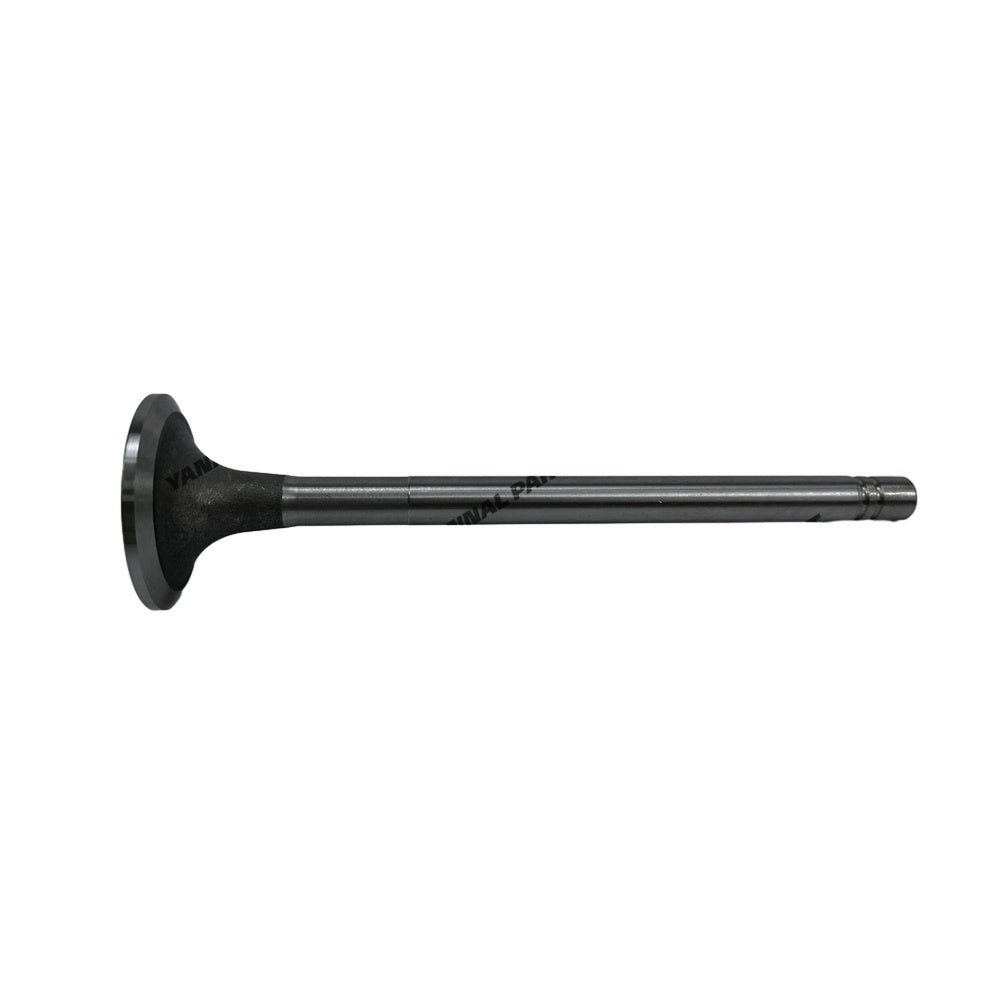 Intake Valve Fit For Cummins NT855 Engine