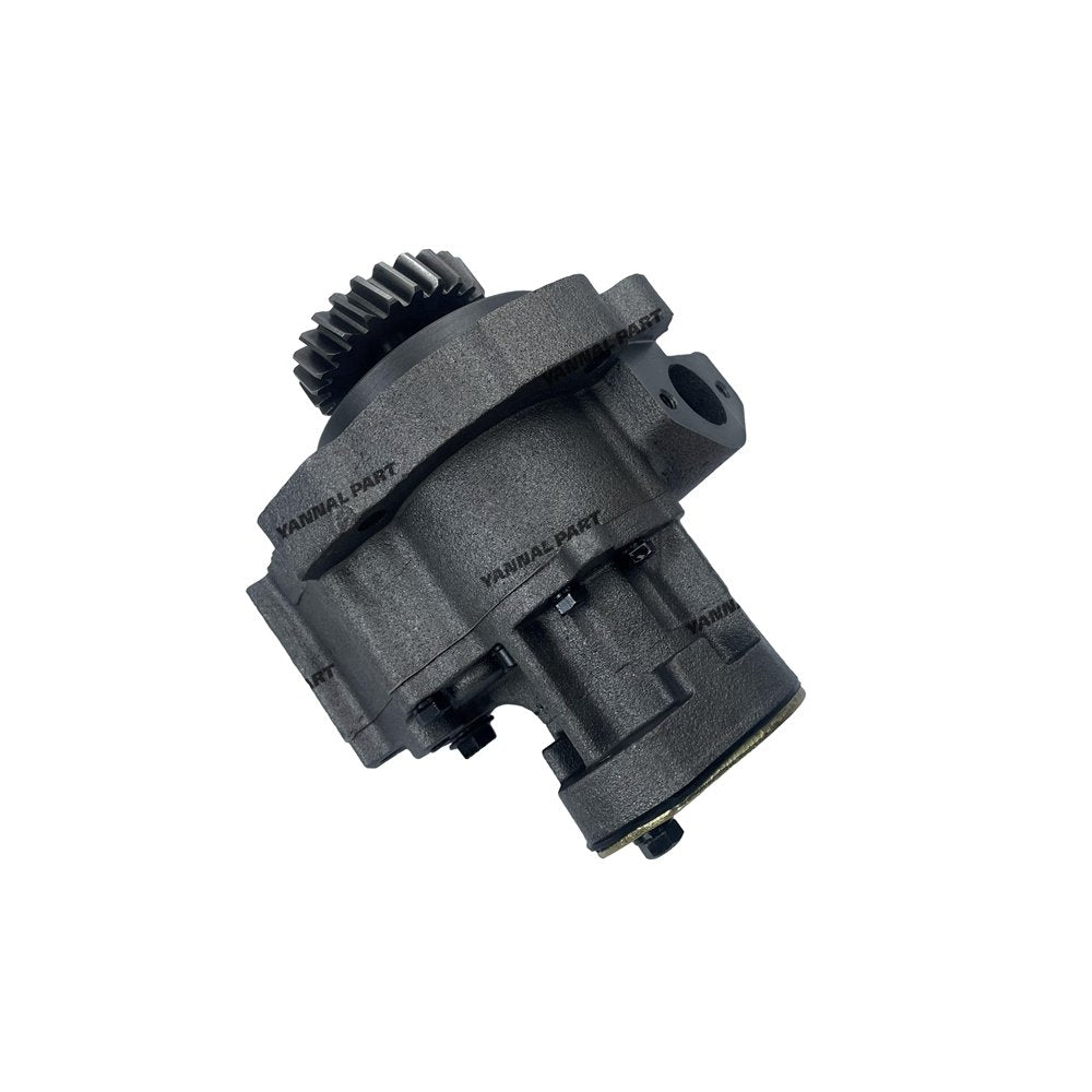 3609833 Oil Pump For Cummins NTA855 Engine