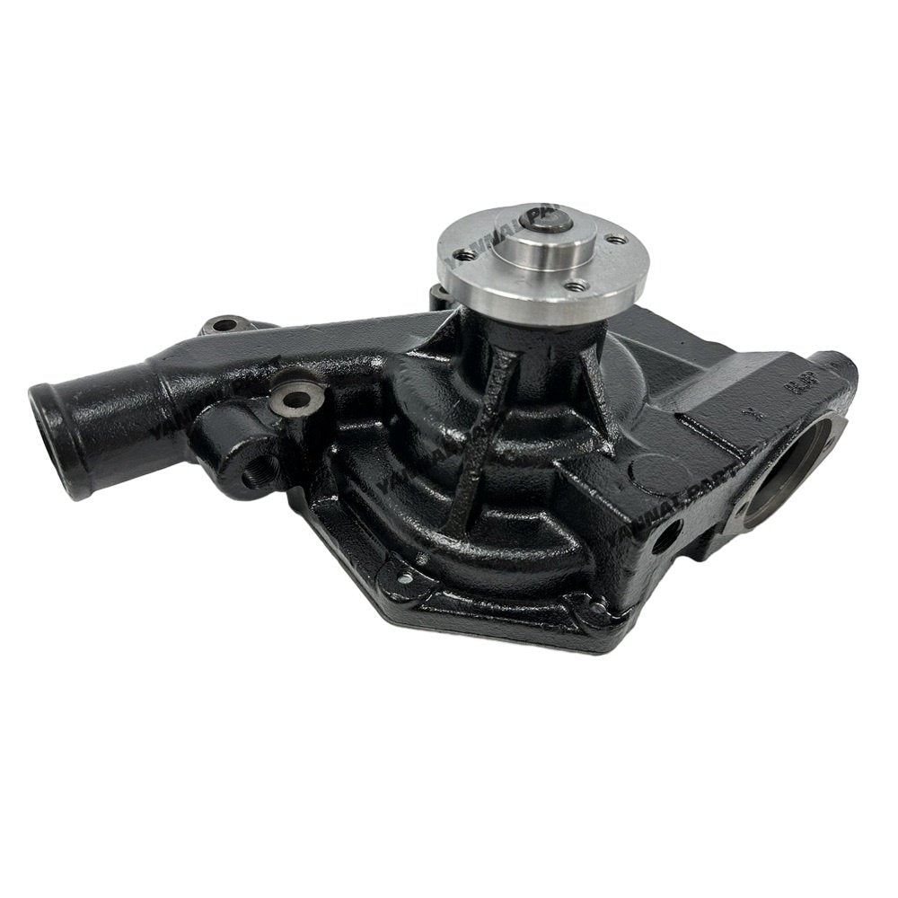 QSB3.3 Water Pump 4955733 For Cummins Excavator Engine