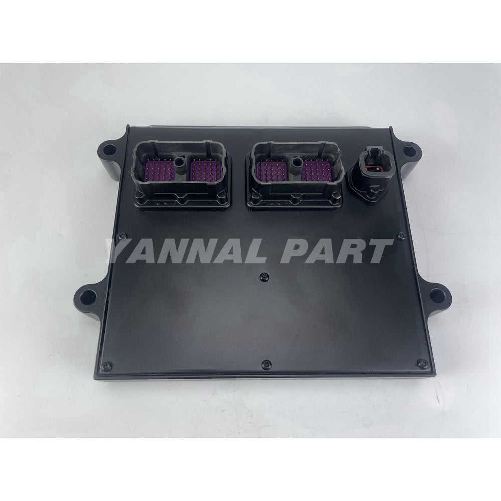 Controller 4988820 Fit For Cummins QSB3.3 Engine