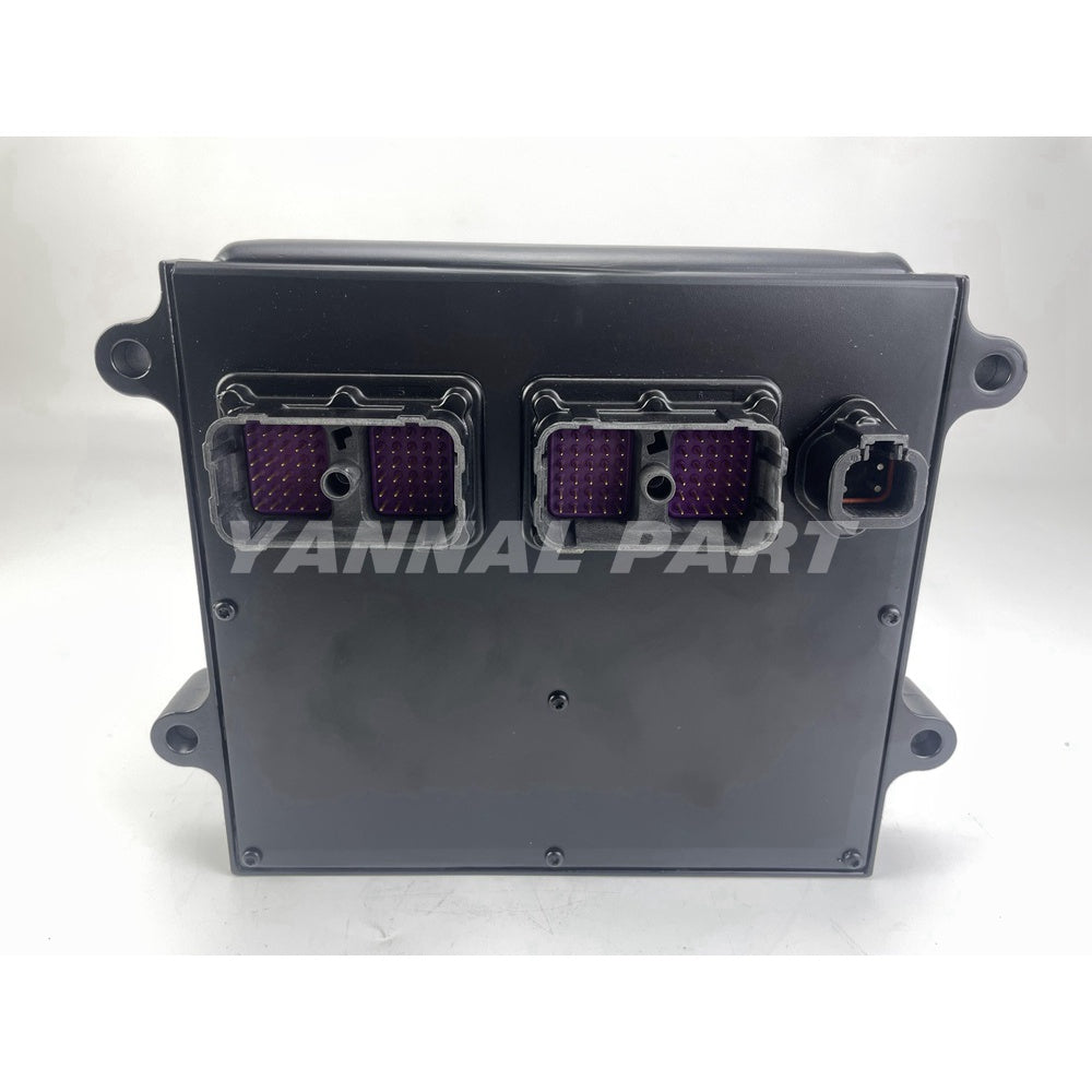 Controller 4988820 Fit For Cummins QSB3.3 Engine