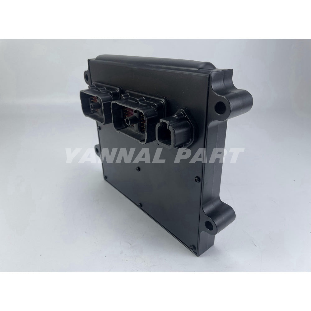 Controller 4988820 Fit For Cummins QSB3.3 Engine