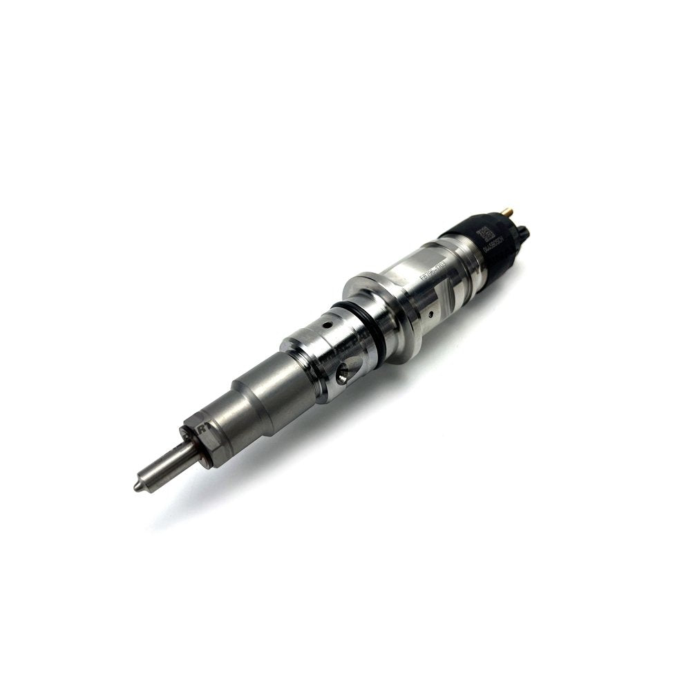 52063262 Fuel Injector For Cummins QSB4.5 Engine