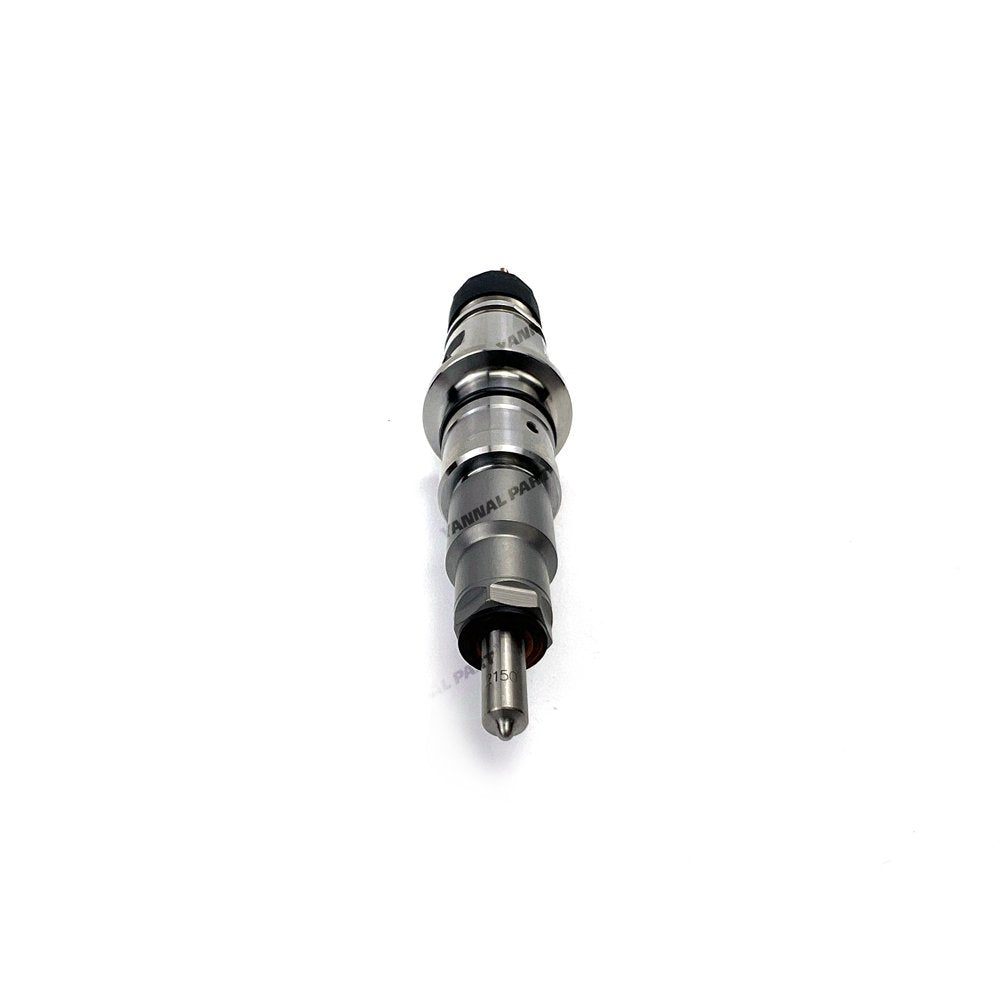 52063262 Fuel Injector For Cummins QSB4.5 Engine