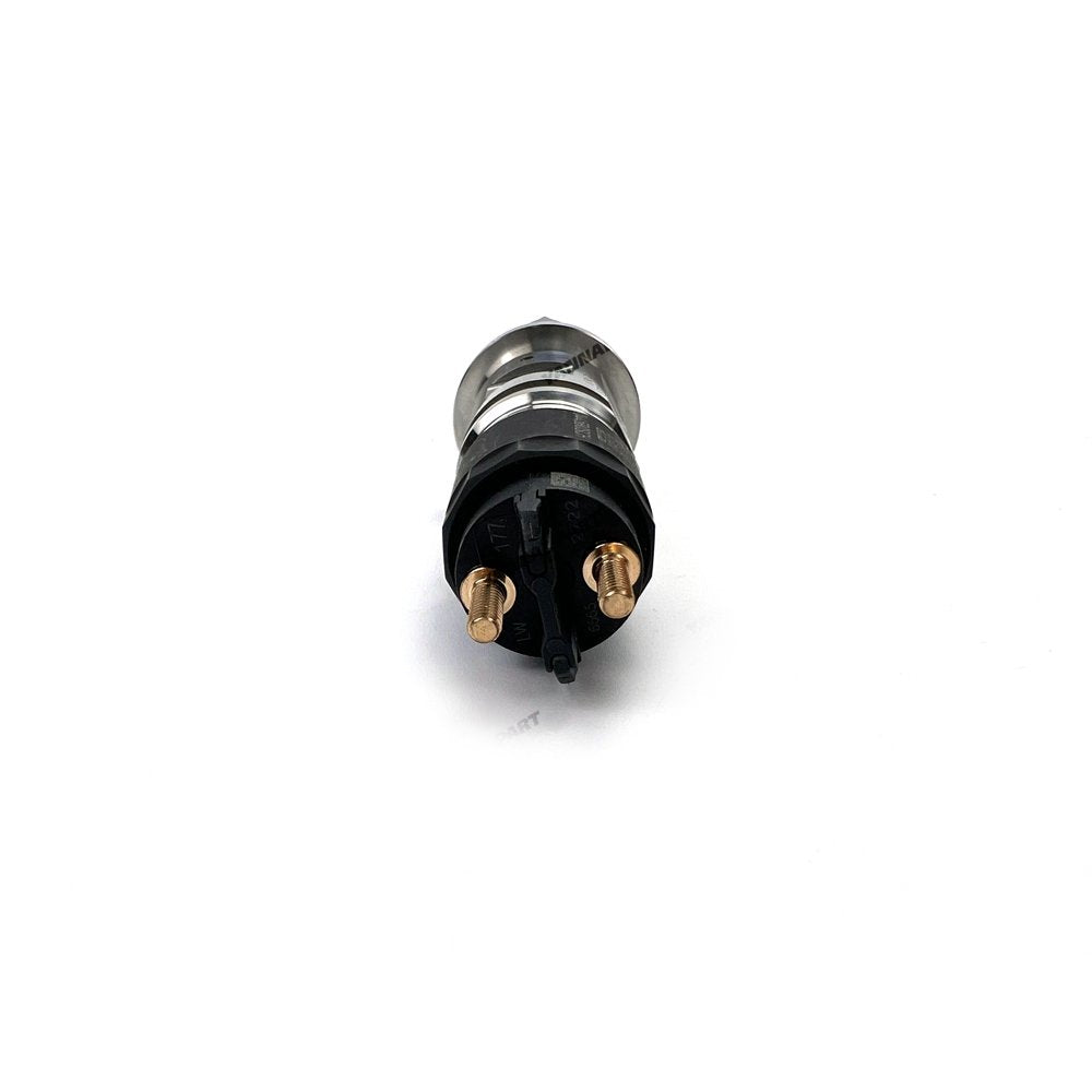 52063262 Fuel Injector For Cummins QSB4.5 Engine