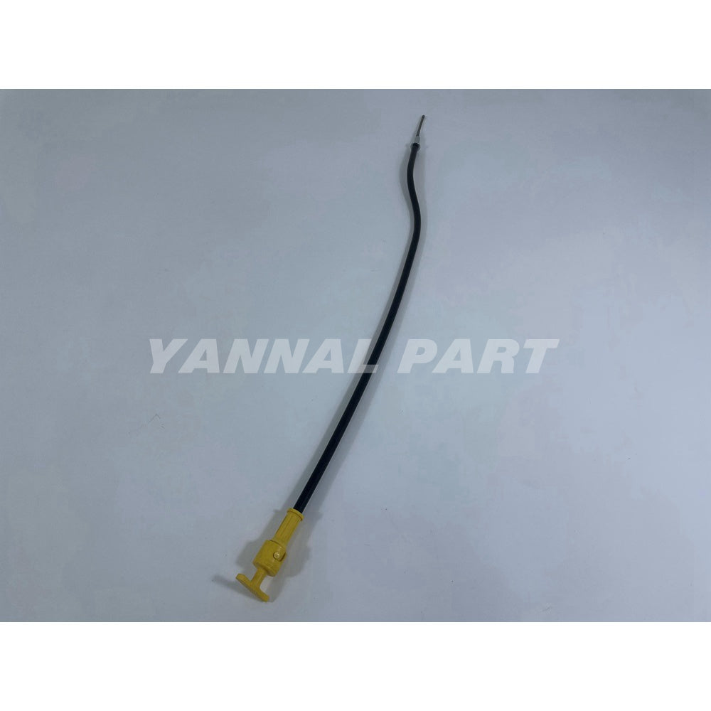 Oil Dipstick 4932932 4990576 Fit For Cummins QSB4.5 Engine