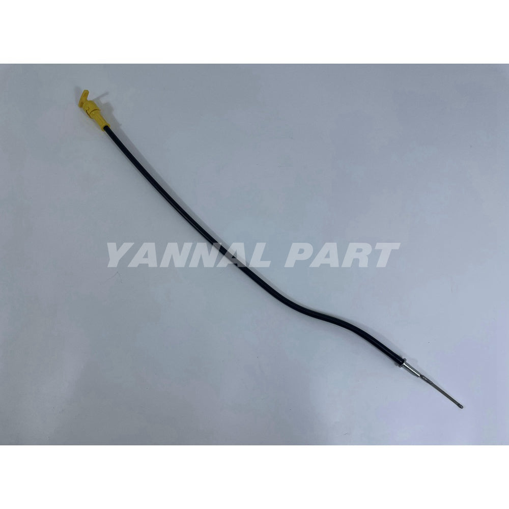 Oil Dipstick 4932932 4990576 Fit For Cummins QSB4.5 Engine