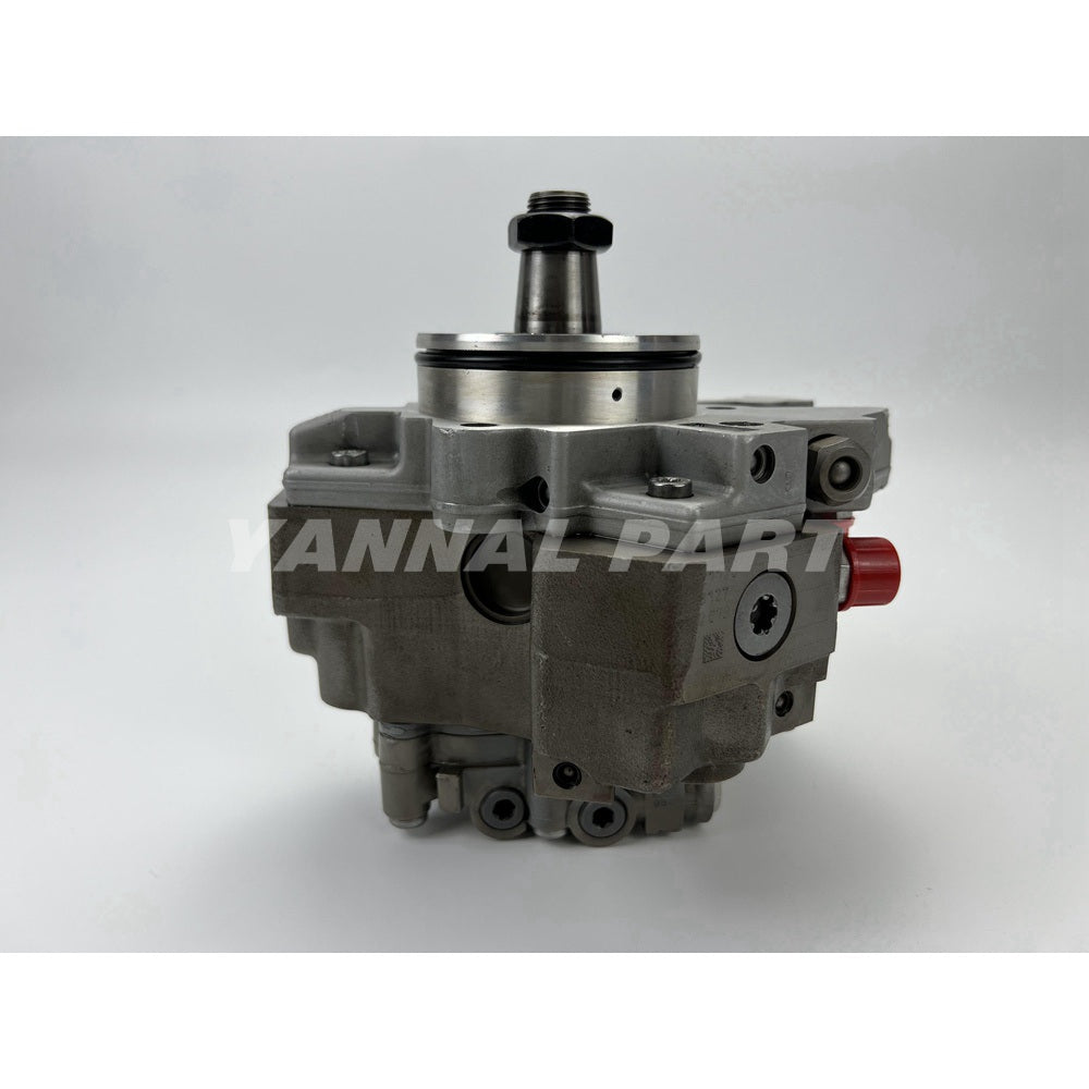 Fuel Injection Pump 5256607 Fit For Cummins QSB4.5 Engine