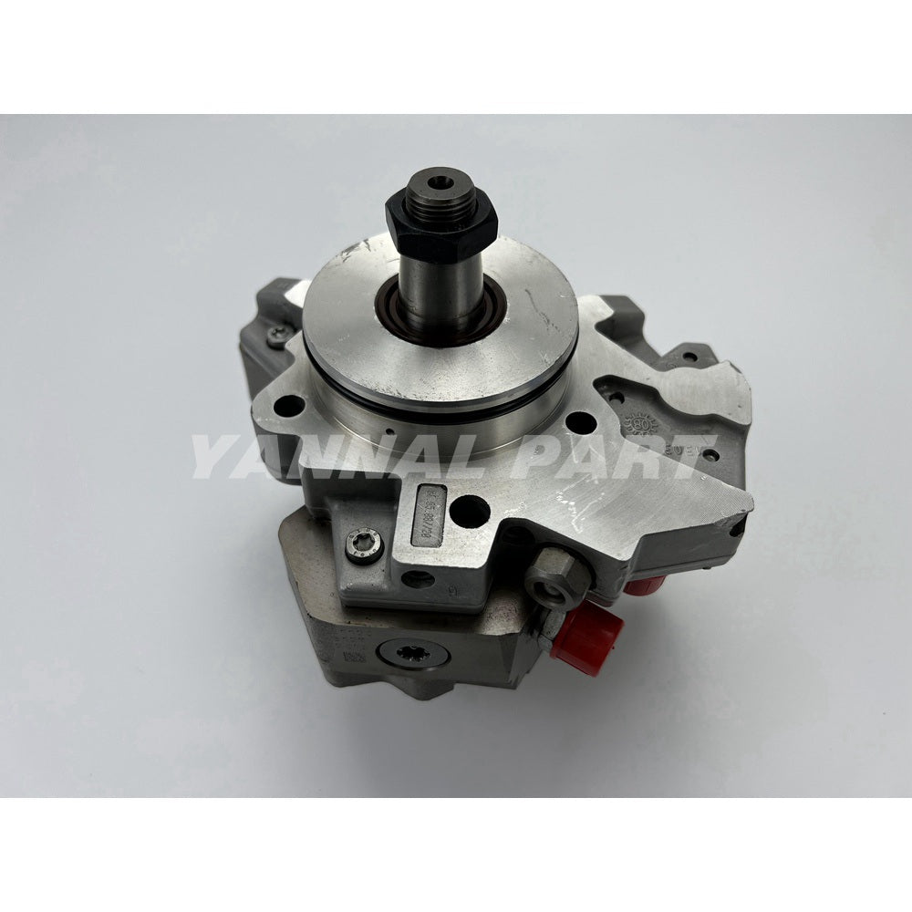 Fuel Injection Pump 5256607 Fit For Cummins QSB4.5 Engine