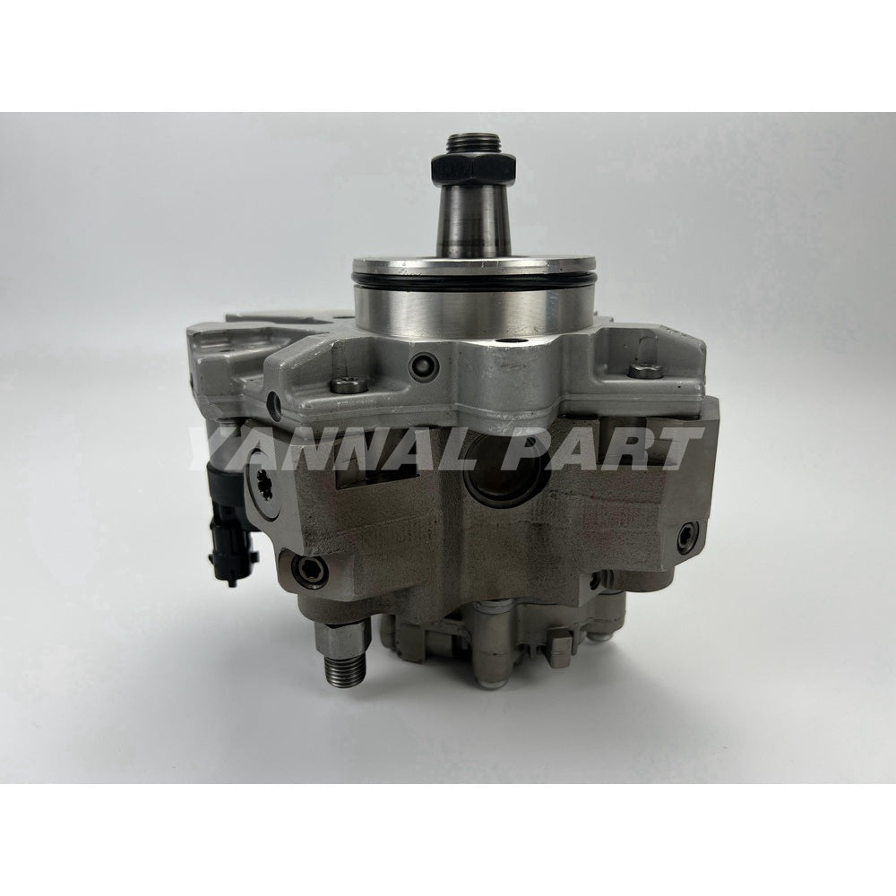 Fuel Injection Pump 5256607 Fit For Cummins QSB4.5 Engine