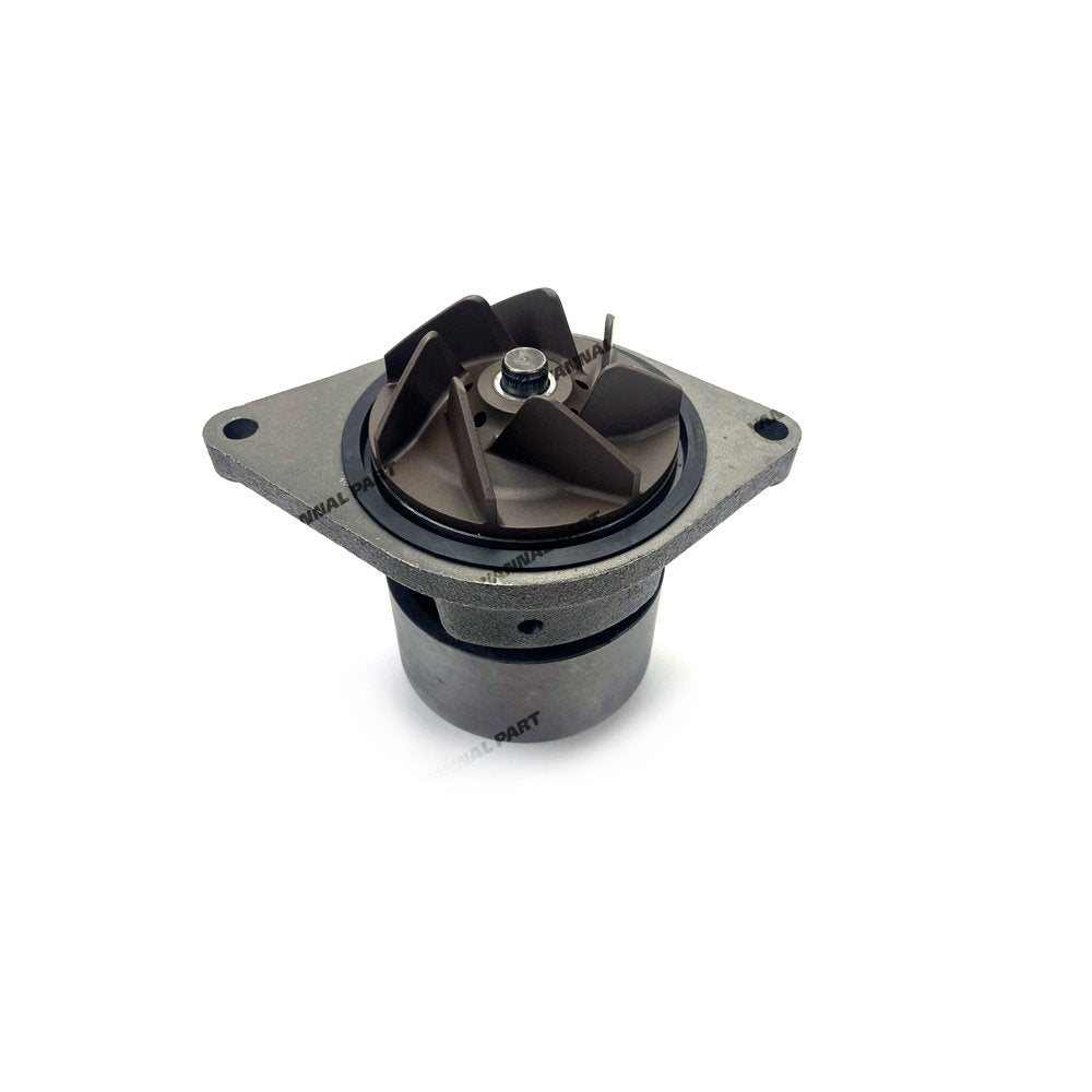 5312296 Water Pump For Cummins QSB4.5 Engine