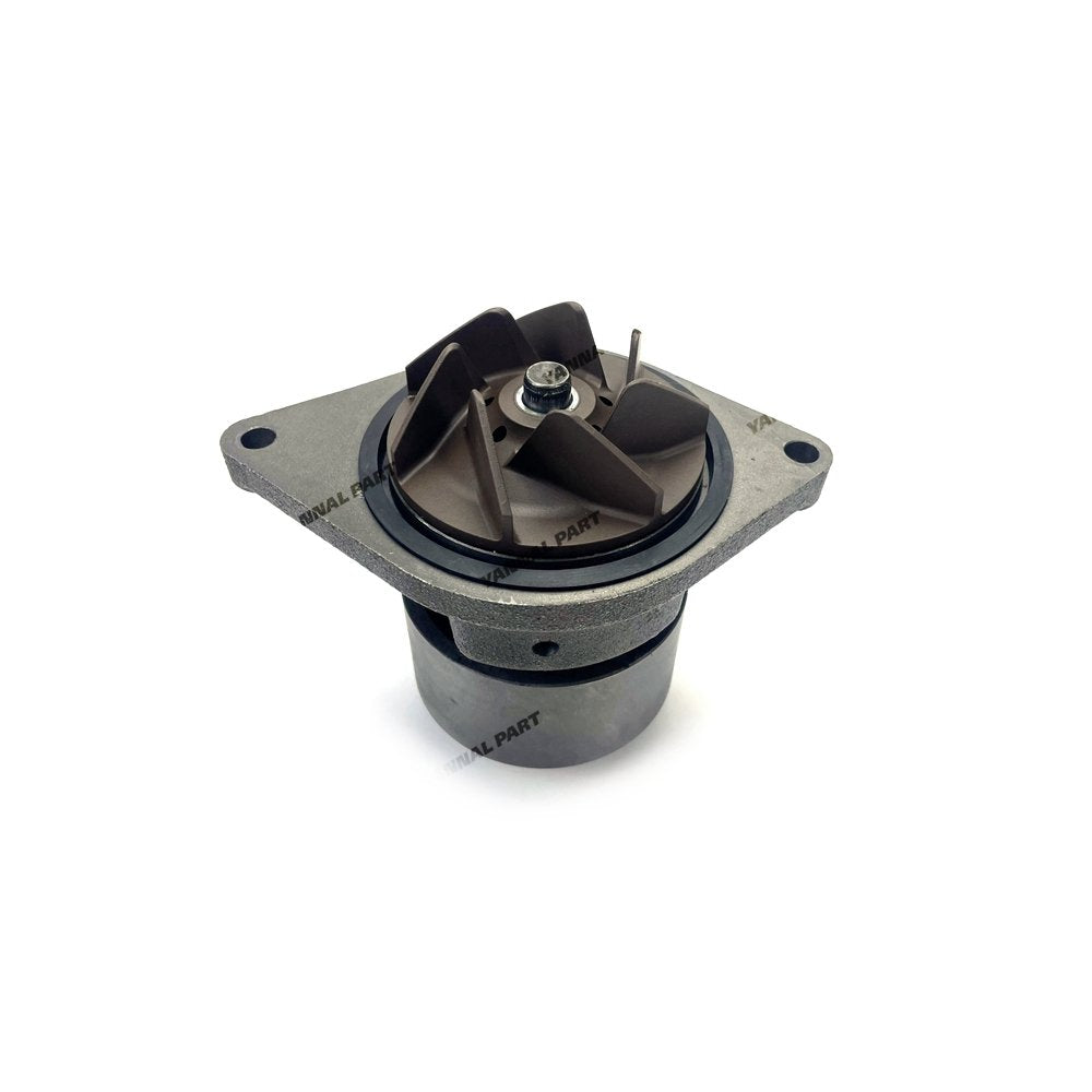 5312296 Water Pump For Cummins QSB4.5 Engine