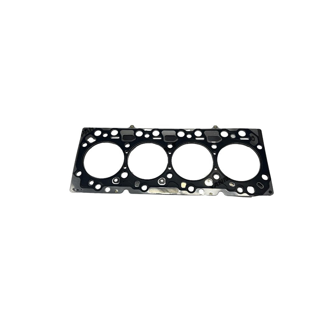 QSB4.5 Head Gasket For Cummins diesel Engine parts