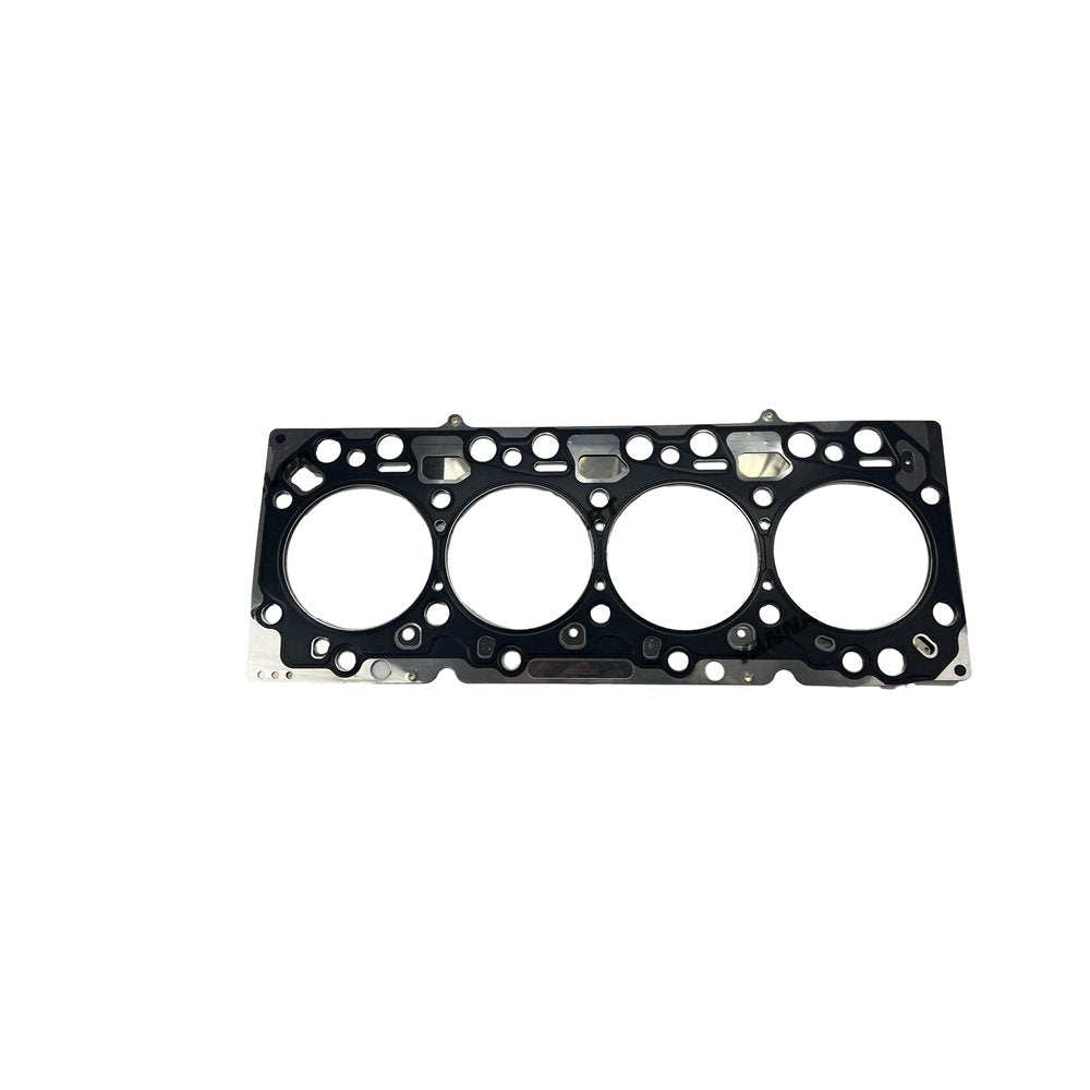 QSB4.5 Head Gasket For Cummins diesel Engine parts