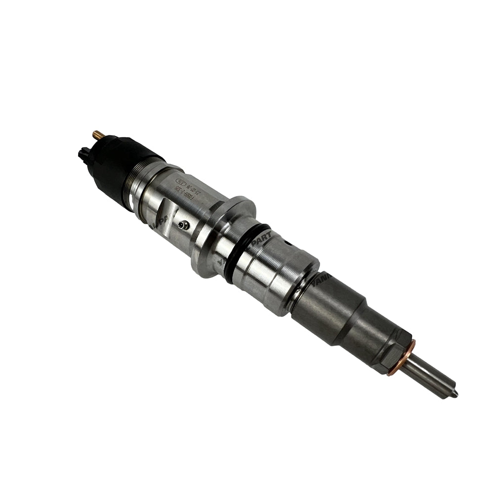 Fuel Injector 3970987 F0889-2-328 Fit For Cummins QSB6.7 Engine