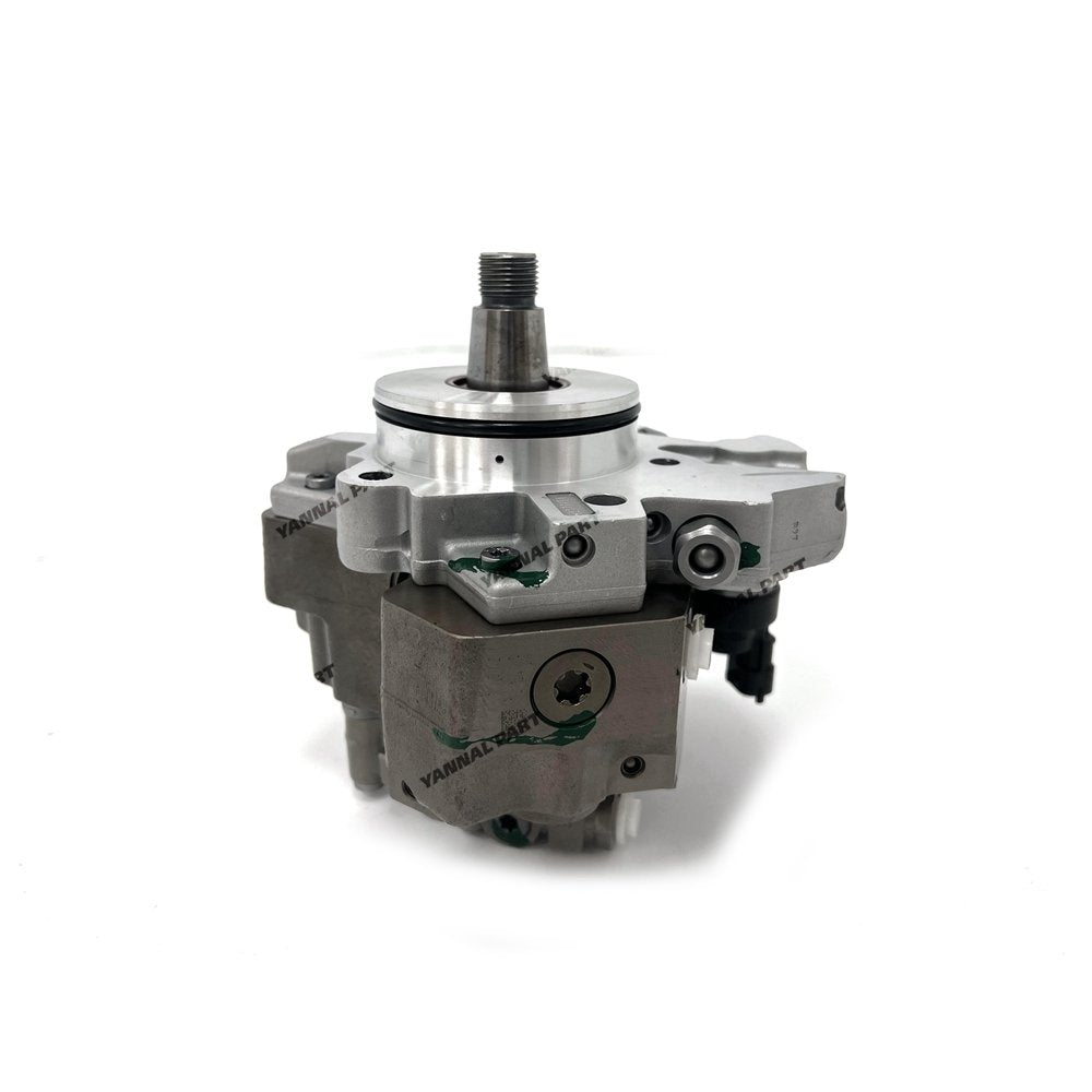 QSB6.7-CR Fuel Injection Pump 445020150 For Cummins Diesel Engine Parts