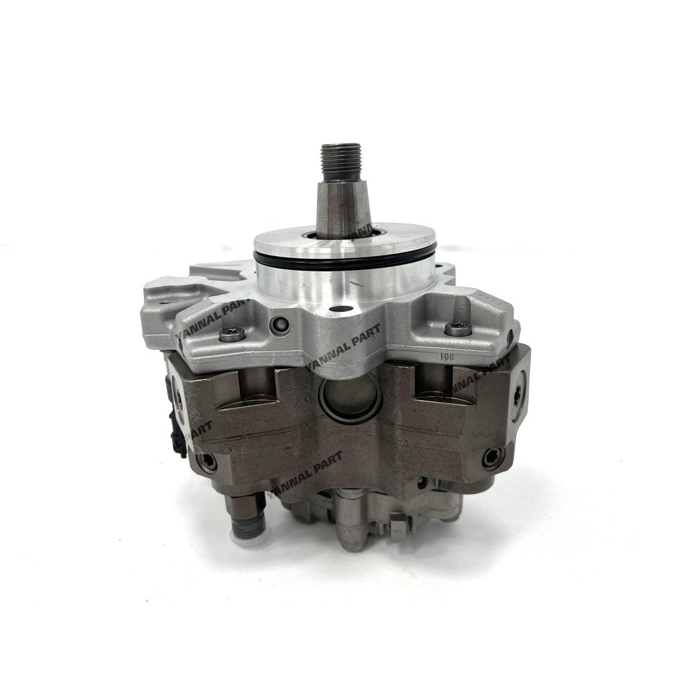 QSB6.7-CR Fuel Injection Pump 445020150 For Cummins Diesel Engine Parts
