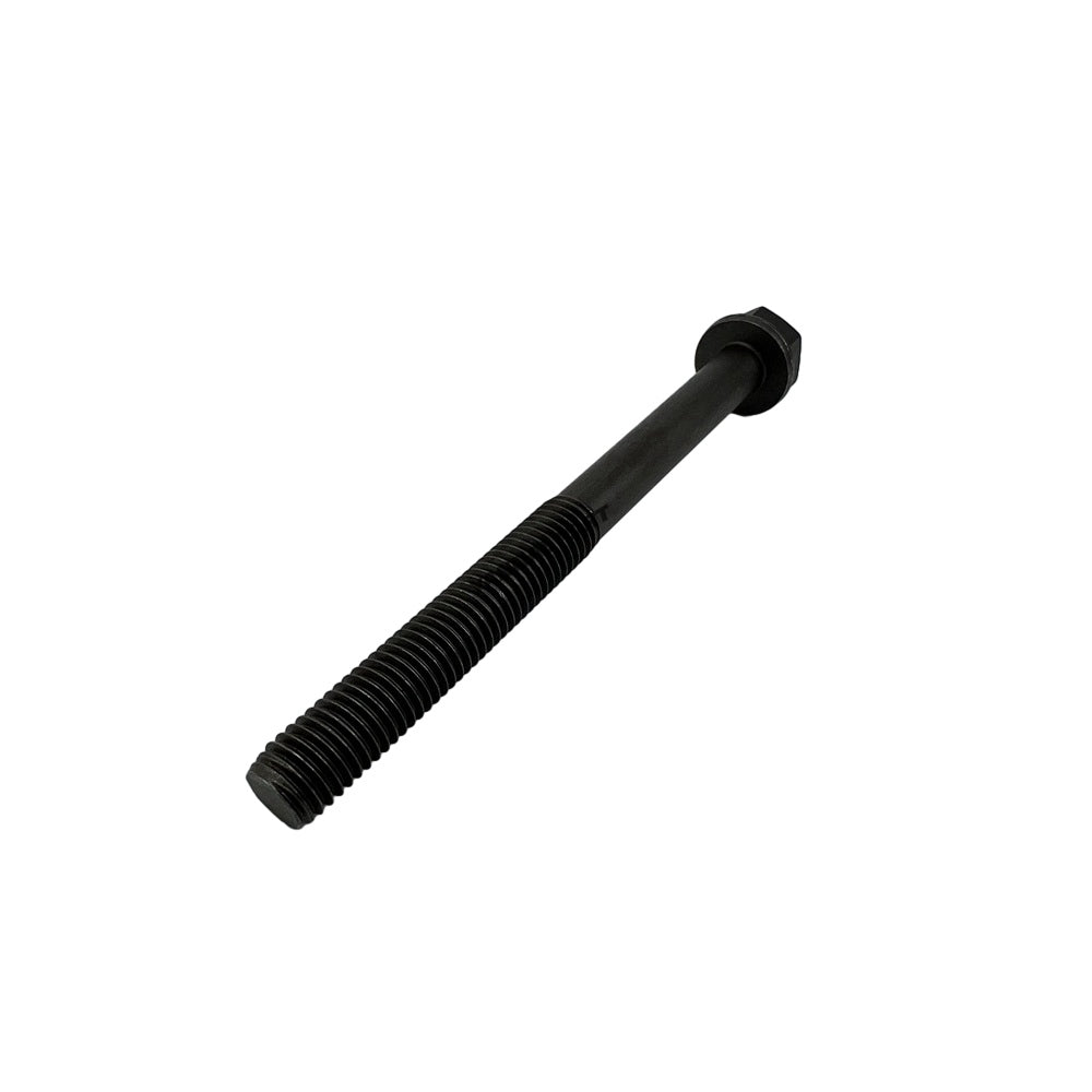 Cylinder Head Screw Fit For Cummins QSB6.7 Engine