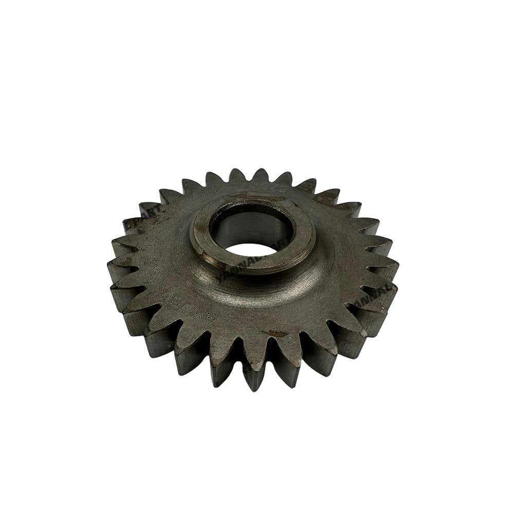 3955153 Fuel Pump Gear For Cummins QSB6.7 Engine Parts