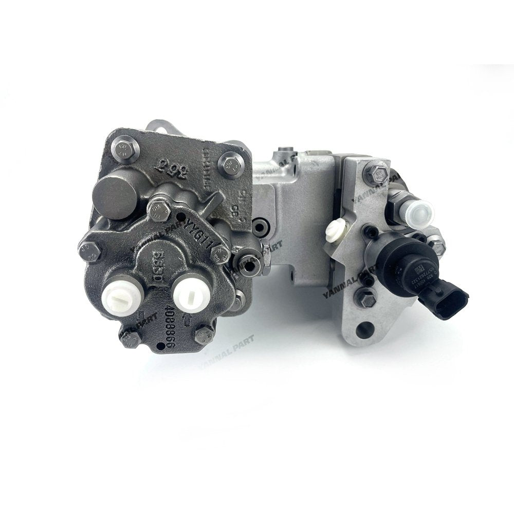 Fuel Injection Pump For Cummins QSC8.3 Engine