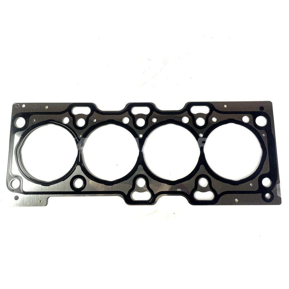 New QSF2.8 Full Gasket Kit For Cummins Engine Spare Parts