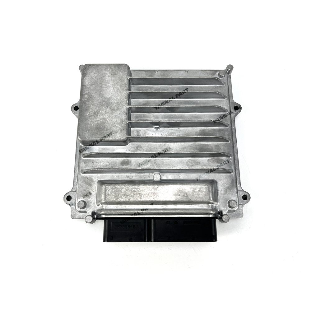 28391646 Controller For Cummins QSF2.8 Engine Part