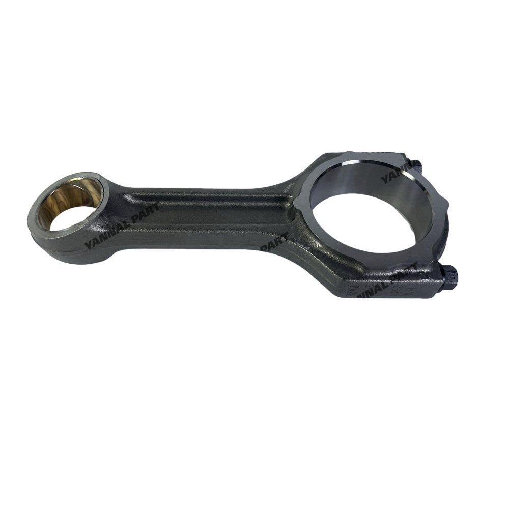 New 5340588 ISF 2.8 Connecting Rods for Cummins